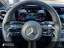 Mercedes-Benz E 400 4MATIC AMG Line Cabriolet E 400 d Sport Edition Sportpakket