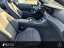 Mercedes-Benz E 400 4MATIC AMG Line Cabriolet E 400 d Sport Edition Sportpakket