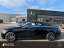 Mercedes-Benz E 400 4MATIC AMG Line Cabriolet E 400 d Sport Edition Sportpakket