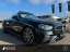 Mercedes-Benz E 400 4MATIC AMG Line Cabriolet E 400 d Sport Edition Sportpakket