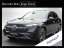 Mercedes-Benz GLC 220 4MATIC AMG Line GLC 220 d