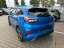 Ford Puma ST Line