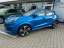 Ford Puma ST Line