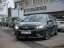 Kia Ceed GT-Line