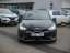 Kia Ceed GT-Line