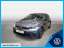 Volkswagen Polo 1.0 TSI DSG Life