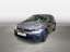 Volkswagen Polo 1.0 TSI DSG Life