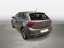 Volkswagen Polo 1.0 TSI DSG Life