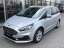 Ford S-Max Titanium