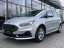 Ford S-Max Titanium