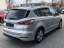 Ford S-Max Titanium