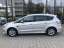 Ford S-Max Titanium