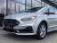 Ford S-Max Titanium