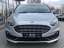 Ford S-Max Titanium