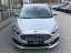 Ford S-Max Titanium