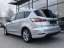 Ford S-Max Titanium