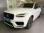 Volvo XC90 AWD Dark Plus T8