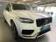 Volvo XC90 AWD Dark Plus T8