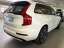 Volvo XC90 AWD Dark Plus T8