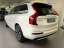 Volvo XC90 AWD Dark Plus T8