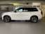 Volvo XC90 AWD Dark Plus T8