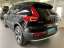 Volvo XC40 Core