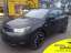 Opel Grandland X 1.5 CDTI Ultimate