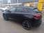 Opel Grandland X 1.5 CDTI Ultimate