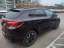 Opel Grandland X 1.5 CDTI Ultimate