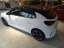 Opel Corsa GS-Line Grand Sport business+