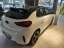 Opel Corsa GS-Line Grand Sport business+