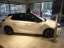 Opel Corsa GS-Line Grand Sport business+