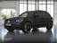 Mercedes-Benz GLC 220 4MATIC GLC 220 d