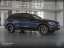 Mercedes-Benz GLC 220 4MATIC GLC 220 d