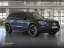 Mercedes-Benz GLC 220 4MATIC GLC 220 d