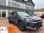 Cupra Formentor 2.0 TSI DSG VZ