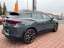 Cupra Formentor 2.0 TSI DSG VZ