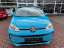 Volkswagen up! United, SHZ, Kamera, GRA, Navi