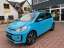 Volkswagen up! United, SHZ, Kamera, GRA, Navi