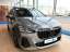 BMW 220 M-Sport