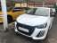 Peugeot 208 Active Pack PureTech