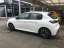 Peugeot 208 Active Pack PureTech