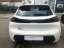 Peugeot 208 Active Pack PureTech