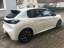 Peugeot 208 Active Pack PureTech