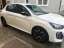 Peugeot 208 Active Pack PureTech