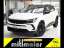 Opel Grandland X 1.2 Turbo GS-Line Grand Sport