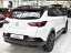 Opel Grandland X 1.2 Turbo GS-Line Grand Sport