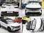 Opel Grandland X 1.2 Turbo GS-Line Grand Sport