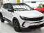 Opel Grandland X 1.2 Turbo GS-Line Grand Sport