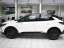 Opel Grandland X 1.2 Turbo GS-Line Grand Sport